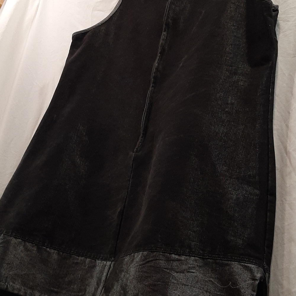 Dress - Picture 3 of 5